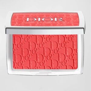 Dior Rosy Glow Blush in 015 Cherry